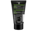 L'ORÉAL PARIS-MEN EXPERT gel de limpeza purificante de carvão puro 100 ml-DrShampoo - Perfumaria e Cosmética