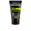 L'ORÉAL PARIS-MEN EXPERT gel de limpeza purificante de carvão puro 100 ml-DrShampoo - Perfumaria e Cosmética
