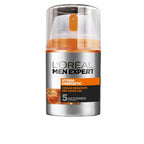 L'ORÉAL PARIS-MEN EXPERT hidra energética 50 ml-DrShampoo - Perfumaria e Cosmética