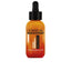 L'ORÉAL PARIS-MEN EXPERT hydra energetic vitamin C serum 30 ml-DrShampoo - Perfumaria e Cosmética