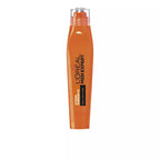 L'ORÉAL PARIS-MEN EXPERT hydra energético roll-on para os olhos 10 ml-DrShampoo - Perfumaria e Cosmética