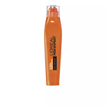 L'ORÉAL PARIS-MEN EXPERT hydra energético roll-on para os olhos 10 ml-DrShampoo - Perfumaria e Cosmética