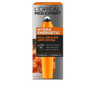 L'ORÉAL PARIS-MEN EXPERT hydra energético roll-on para os olhos 10 ml-DrShampoo - Perfumaria e Cosmética