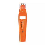 L'ORÉAL PARIS-MEN EXPERT hydra energético roll-on para os olhos 10 ml-DrShampoo - Perfumaria e Cosmética
