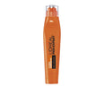 MEN EXPERT hydra energético roll-on para os olhos 10 ml