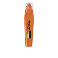 MEN EXPERT hydra energy roll-on yeux 10 ml