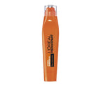 L'ORÉAL PARIS-MEN EXPERT hydra energético roll-on para os olhos 10 ml-DrShampoo - Perfumaria e Cosmética