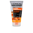 MEN EXPERT hydra gel de limpeza energético 100 ml
