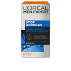 L'ORÉAL PARIS-MEN EXPERT parar rugas 50 ml-DrShampoo - Perfumaria e Cosmética