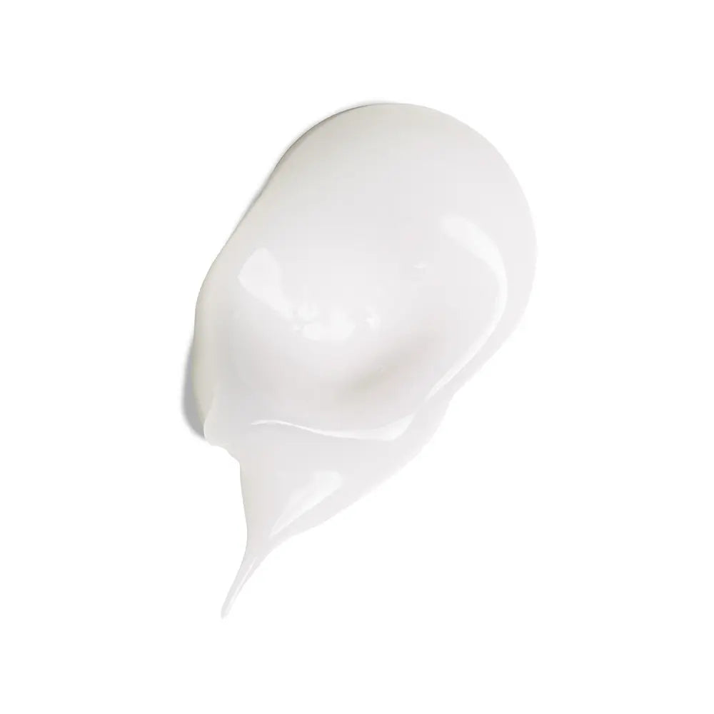 L'ORÉAL PARIS-MEN EXPERT parar rugas 50 ml-DrShampoo - Perfumaria e Cosmética