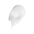 L'ORÉAL PARIS-MEN EXPERT parar rugas 50 ml-DrShampoo - Perfumaria e Cosmética