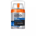 MEN EXPERT parar rugas 50 ml