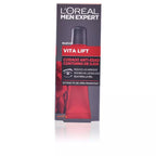 L'ORÉAL PARIS-MEN EXPERT vita-lift 5 creme de olhos 15 ml-DrShampoo - Perfumaria e Cosmética