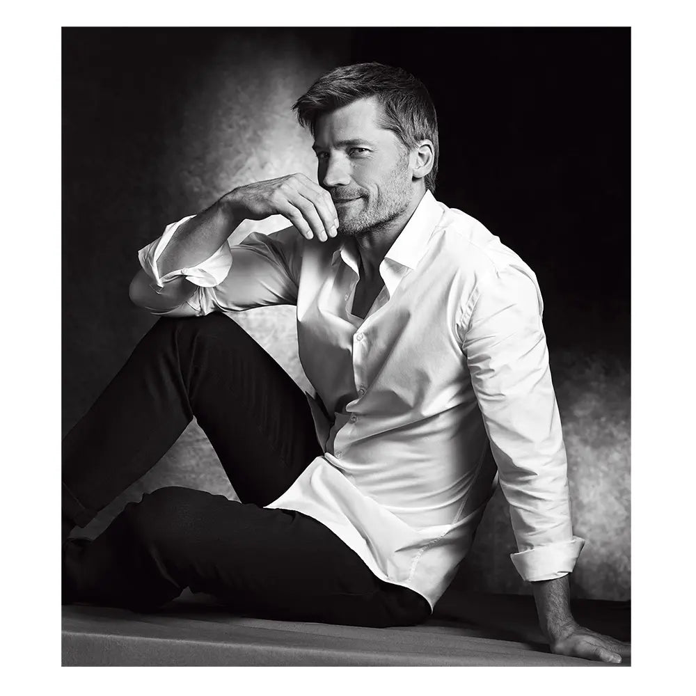 L'ORÉAL PARIS-MEN EXPERT vita-lift 5 creme de olhos 15 ml-DrShampoo - Perfumaria e Cosmética