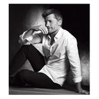 L'ORÉAL PARIS-MEN EXPERT vita-lift 5 creme de olhos 15 ml-DrShampoo - Perfumaria e Cosmética