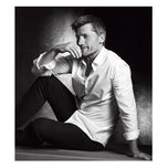L'ORÉAL PARIS-MEN EXPERT vita-lift 5 creme de olhos 15 ml-DrShampoo - Perfumaria e Cosmética