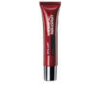L'ORÉAL PARIS-MEN EXPERT vita-lift 5 creme de olhos 15 ml-DrShampoo - Perfumaria e Cosmética