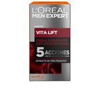 L'ORÉAL PARIS-MEN EXPERT vita-lift 5 soin antienvelhecimento 50 ml-DrShampoo - Perfumaria e Cosmética