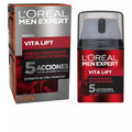 MEN EXPERT vita-lift 5 soins anti-âge 50 ml