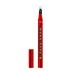 L'ORÉAL PARIS-Marcador de sobrancelhas INFAILLIBLE FAUX BROW #Castanho Claro 1 unidade-DrShampoo - Perfumaria e Cosmética