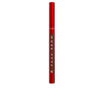Marcador de sobrancelhas INFAILLIBLE FAUX BROW #Castanho Claro 1 unidade