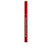 Marcador de sobrancelhas INFAILLIBLE FAUX BROW loiro escuro 1 un.