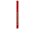 Marcador de sobrancelhas INFAILLIBLE FAUX BROW loiro escuro 1 un.