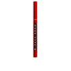 Marcador para sobrancelhas INFAILLIBLE FAUX BROW Dark Brunette 1 un.