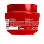 L'ORÉAL PARIS-Máscara ELVIVE COLOR-LIVE 300 ml-DrShampoo - Perfumaria e Cosmética