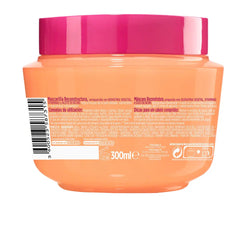 L'ORÉAL PARIS-Máscara ELVIVE DREAM LONG SOS 300 ml-DrShampoo - Perfumaria e Cosmética