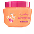 ELVIVE DREAM LONG Masque SOS 300 ml