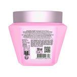 L'ORÉAL PARIS-Máscara ELVIVE GLYCOLIC GLOSS 310 ml-DrShampoo - Perfumaria e Cosmética