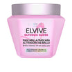 Máscara ELVIVE GLYCOLIC GLOSS 310 ml