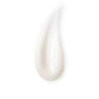 L'ORÉAL PARIS-Máscara ELVIVE ÓLEO EXTRAORDINÁRIO 300 ml-DrShampoo - Perfumaria e Cosmética