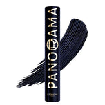 L'ORÉAL PARIS-Máscara PANORAMA #Azul 10,5 ml-DrShampoo - Perfumaria e Cosmética