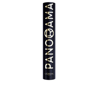 L'ORÉAL PARIS-Máscara PANORAMA #Azul 10,5 ml-DrShampoo - Perfumaria e Cosmética