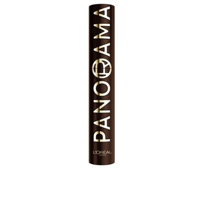 L'ORÉAL PARIS-Máscara PANORAMA #Brun 10,5 ml-DrShampoo - Perfumaria e Cosmética