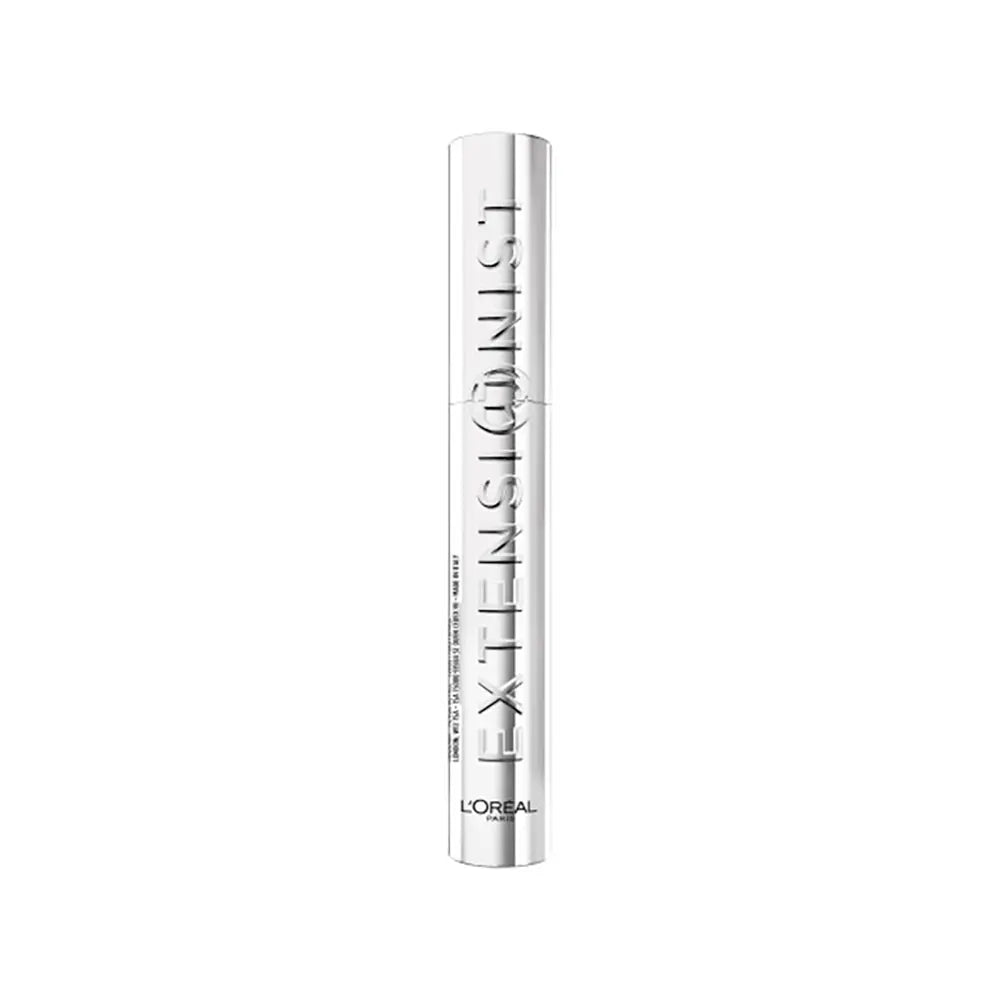 L'ORÉAL PARIS-Máscara Telescópica Extensionist 1 unidade-DrShampoo - Perfumaria e Cosmética