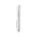 L'ORÉAL PARIS-Máscara Telescópica Extensionist 1 unidade-DrShampoo - Perfumaria e Cosmética