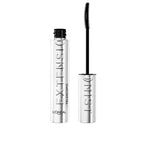 L'ORÉAL PARIS-Máscara Telescópica Extensionist 1 unidade-DrShampoo - Perfumaria e Cosmética