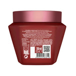 L'ORÉAL PARIS-Máscara fortalecedora ELVIVE FULL RESIST 310 ml-DrShampoo - Perfumaria e Cosmética