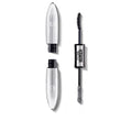 PRO XXL VOLUME eyelash mask 12ml