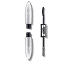 L'ORÉAL PARIS-Máscara pestanas PRO XXL VOLUME 12ml-DrShampoo - Perfumaria e Cosmética