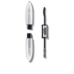 L'ORÉAL PARIS-Máscara pestanas PRO XXL VOLUME 12ml-DrShampoo - Perfumaria e Cosmética