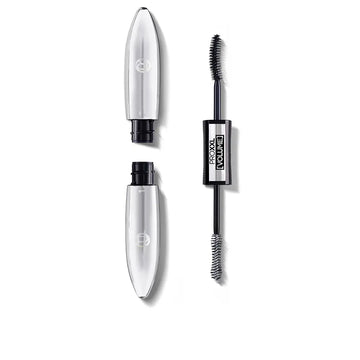 L'ORÉAL PARIS-Máscara pestanas PRO XXL VOLUME 12ml-DrShampoo - Perfumaria e Cosmética Main image