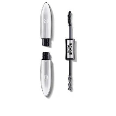 L'ORÉAL PARIS-Máscara pestanas PRO XXL VOLUME 12ml-DrShampoo - Perfumaria e Cosmética
