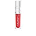 Óleo labial volumizador PLUMP AMBITION #380-Rouge in Love 5 ml