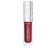 Óleo labial volumizador PLUMP AMBITION #490-Berry Jolie 5 ml