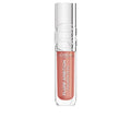 Óleo labial volumizador PLUMP AMBITION #650-Nude Macaron 5 ml