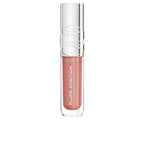 L'ORÉAL PARIS-Óleo labial volumizador PLUMP AMBITION #650-Nude Macaron 5 ml-DrShampoo - Perfumaria e Cosmética